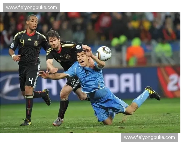 2002世界杯精彩回顾与各大球队风云变幻全纪录