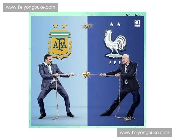 世界杯巅峰对决阿根廷与德国恩怨史战术博弈与传奇球星全面解析