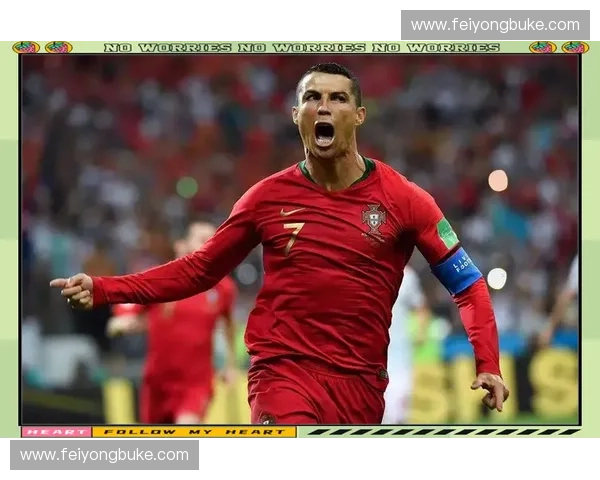 世界杯精彩瞬间图文直播全程解析赛事进程与球星表现