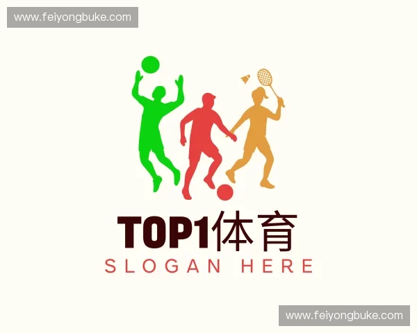解读TOP1体育